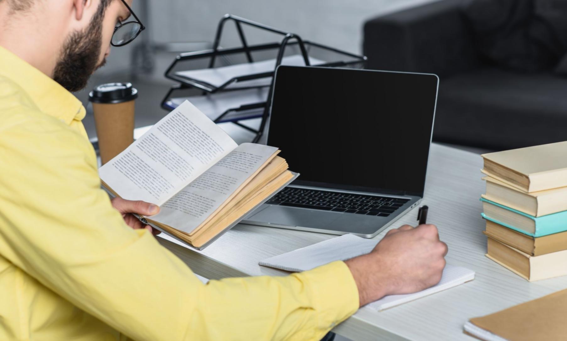 Практические занятия по обслуживанию клиентов