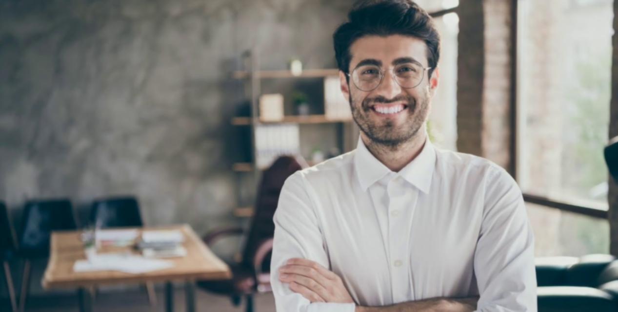 Современное образовательное пространство