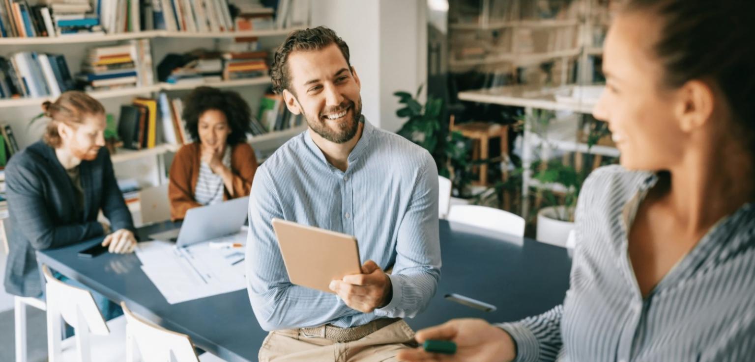 Работа со сложными эмоциями