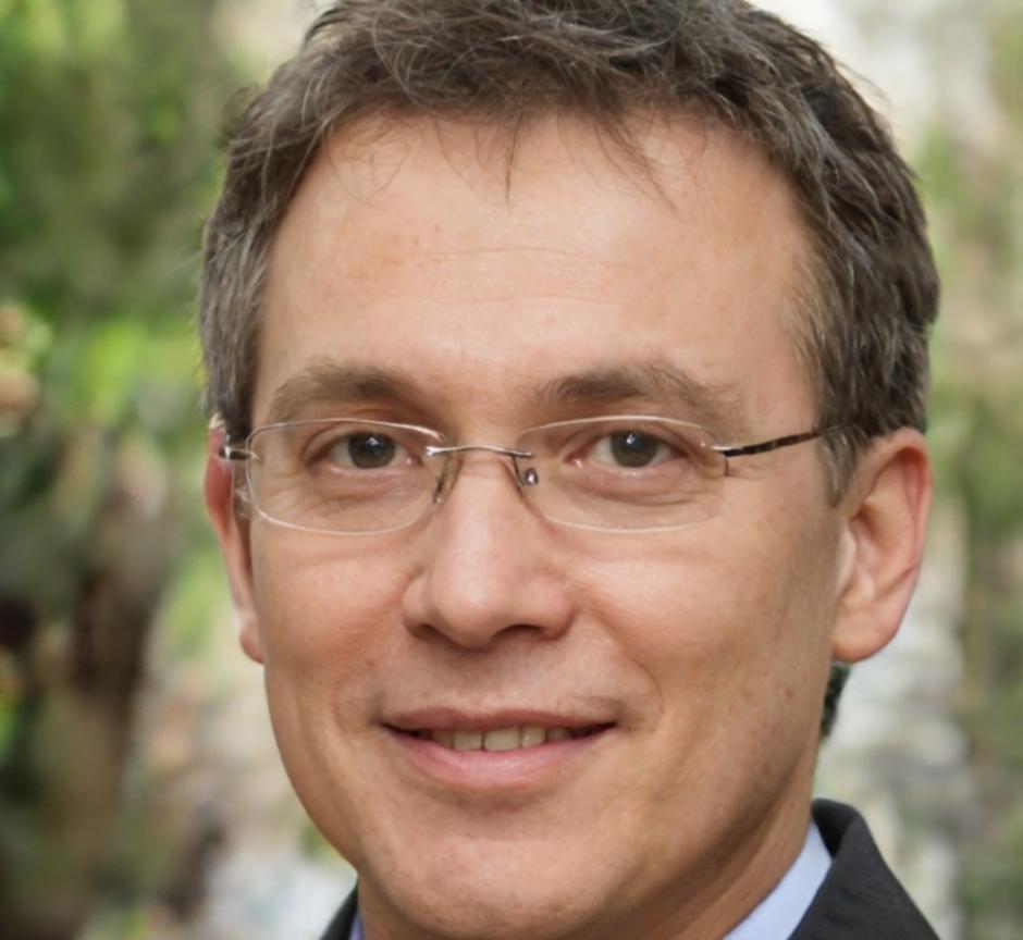 Преподаватель курсов по клиентскому сервису