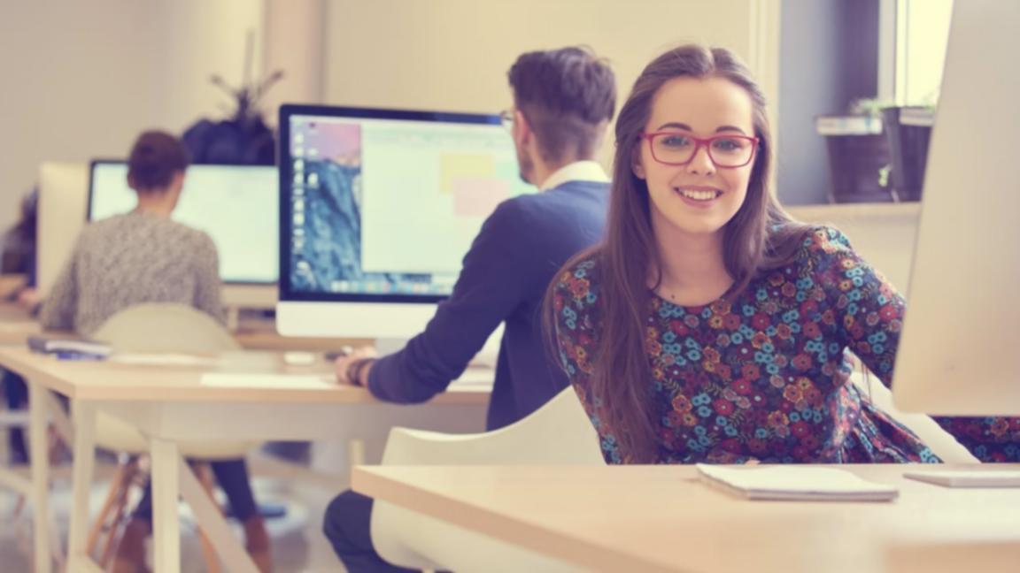 Программа обучения клиентскому сервису