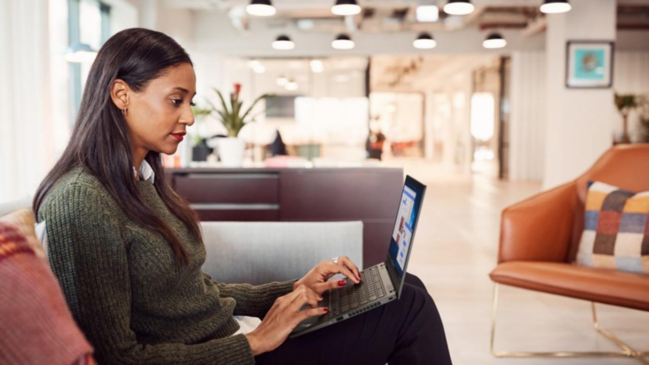 Психология клиентского запроса